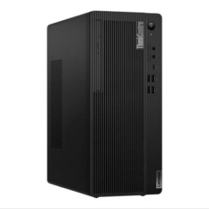 Lenovo ThinkCentre M70t Intel Core i5-10500/8GB/256GB SSD