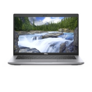 Dell Latitude 5420 Intel Core i7-1185G7/16GB/512GB SSD/14'