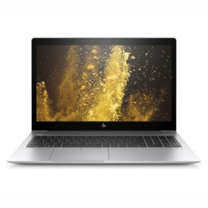 Portátil HP EliteBook 850 G5 15.6″ i5-8250U 8GB 512GB SSD Windows 11 Español