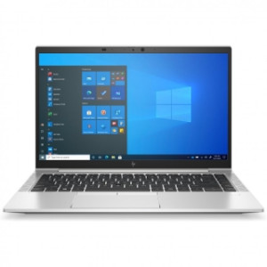 HP EliteBook 840 G8 Intel Core i7-1165G7/16GB/512GB SSD/14'