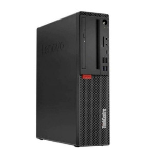 Lenovo ThinkCentre M720s Intel Core i5-8400/8GB/256GB SSD