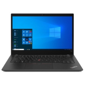 Lenovo ThinkPad T14s Gen 2 Intel Core i5-1135G7/16GB/512GB SSD/14'