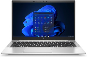 840 G8 i5-1145G7/8GB/256GB-NVMe/14"FHD/W11P COA WLAN/BT/CAM/FPR