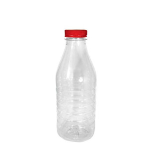 ΦΙΑΛΗ PET 1L ΜΕ ΠΩΜΑ ΧΥΜΟY