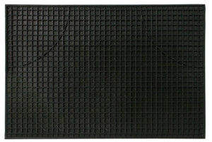 ΔΑΠΕΔΟ ΑΥΤΟΚΙΝΗTOY 35x45cm ΛΑΣΤΙΧΟ 1 ΤΕΜΑΧΙΟΥ 5508061
