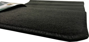 ΔΑΠΕΔΟ ΑΥΤΟΚΙΝΗTOY ΜΟΚΕΤΑ ΠΟΡΤ-ΜΠΑΓΚΑΖ GUARD 80x1.2m 0234