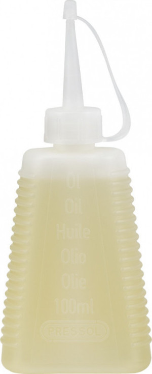 ΛΑΔΙ Νο10 ΓΕΝΙΚΗΣ ΧΡΗΣΗΣ 100ml PRESSOL 10097