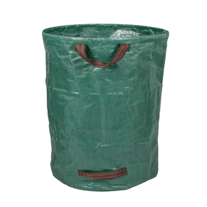 TQ-B270 ΚΑΛΑΘΙ ΚΗΠΟΥ 270L BRADAS