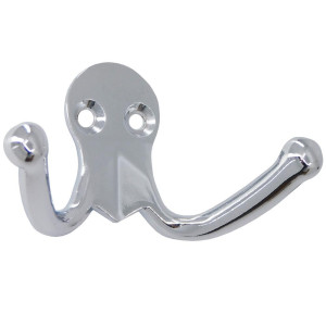 ΚΡΕΜΑΣΤΡΑ ΔΙΠΛΗ ΝΙΚΕΛ 06x025x06mm 8152Β