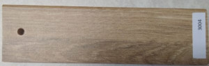 3004 ΣΟΒΑΤΕΠΙ-ΠΕΡΒΑΖΙ MDF LAMINATE 2,4m