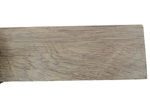 4725 ΣΟΒΑΤΕΠΙ-ΠΕΡΒΑΖΙ MDF LAMINATE 2,4m