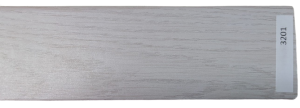 3201 ΣΟΒΑΤΕΠΙ-ΠΕΡΒΑΖΙ MDF LAMINATE 2,4m