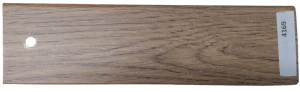 4169 ΣΟΒΑΤΕΠΙ-ΠΕΡΒΑΖΙ MDF LAMINATE 2,4m