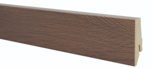8156 ΣΟΒΑΤΕΠΙ-ΠΕΡΒΑΖΙ MDF LAMINATE 2,6m