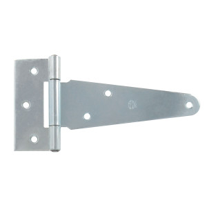 ΜΕΝΤΕΣΕΣ ΤΑΦ 100x2mm 550 AMIG ΓΑΛΒΑΝΙΖΕ 851