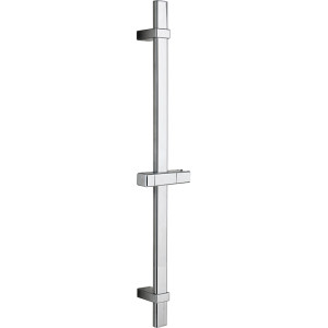 BTW4710 ΒΕΡΓΑ ΝΤΟΥΖ ΣΤΑΘΕΡΗ 65cm BORMANN ELITE 052814