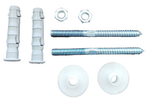 ΣΤΗΡΙΓΜΑΤΑ ΝΙΠΤΗΡΟΣ ΣΕΤ 2 ΤΕΜΑΧΙΑ L120