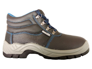 ΜΠΟΤΑΚΙ ΕΡΓΑΣΙΑΣ ARIZONA S01 41 BORMANN 007340 (46)