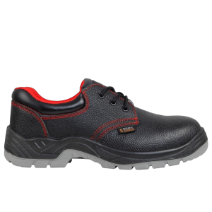 ΠΑΠΟΥΤΣΙ ΑΣΦΑΛΕΙΑΣ TOLEDO BS LOW S1 40 ΜΑΥΡΟ BSAFE (11)