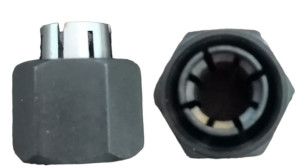 DE6259 ΤΣΟΚ ΡΟΥΤΕΡ 10mm ΓΙΑ DW626 DEWALT
