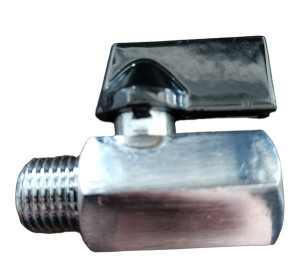 ΒΑΝΑ 1/4 Μ-F Α-Θ 124/6