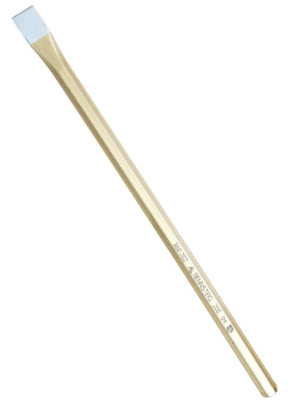 ΚΟΠΙΔΙ ΗΛΕΚΤΡΟΛΟΓΩΝ ΣΤΕΝΟ 360.302 300mm RENNSTEIG