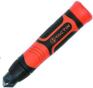 545109 ΦΡΕΖΑ ΧΕΙΡΟΣ ΓΕΝΙΚΗΣ ΧΡΗΣΗΣ 19mm TACTIX