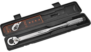375007 ΔΥΝΑΜΟΚΛΕΙΔΟ 1/2'' TACTIX