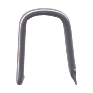 ΚΑΡΦΙΑ ΔΙΧΑΛΑ 12x18 Φ1.8mm FF GROUP 14376 κιλό