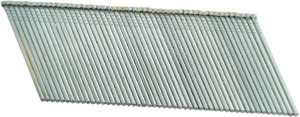 ΚΑΡΦΙΑ ΠΙΣΤΟΛΙΟΥ DB16 ΓΙΑ Ν50 STANLEY