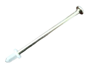 ΚΑΡΦΙΑ C9/60 32570 SPIT 100 τμχ