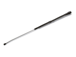 ΚΑΝΗ ΓΙΑ ΠΛΥΣΤΙΚΟΥ KARCHER HD-HDS EXTRA LONG 4.760-365.0