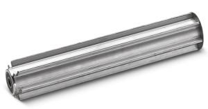 ΚΥΛΙΝΔΡΟΣ ΤΣΟΧΑΣ ΓΙΑ BR 40/10 KARCHER 4.762-228.0