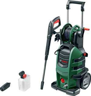 AdvancedAquatak 150 2200w 150bar ΠΛΥΣΤΙΚΟ BOSCH 06008A7700