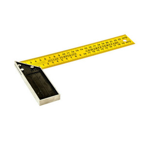 ΓΩΝΙΑΣΤΡΑ ΜΑΡΑΓΚΩΝ 250mm