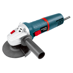 BAG8000 ΤΡΟΧΟΣ 840W ΡΥΘΜΙΖΟΜΕΝΟΣ BORMANN 017080
