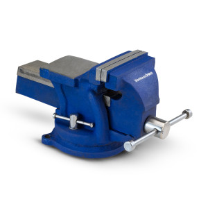 BBV3005 ΜΕΓΓΕΝΗ ΑΤΣΑΛΙΝΗ ΜΕ ΑΜΟΝΙ 100mm BORMANN 049272