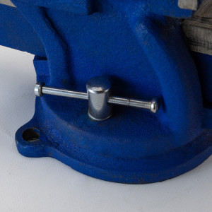BBV3205 ΜΕΓΓΕΝΗ ΑΤΣΑΛΙΝΗ ΜΕ ΑΜΟΝΙ 150mm BORMANN 049296