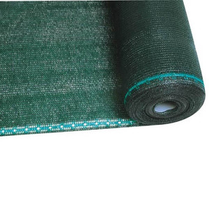SN4050 ΔΙΧΤΥ ΣΚΙΑΣΗΣ 4x50m 90% BORMANN 019268