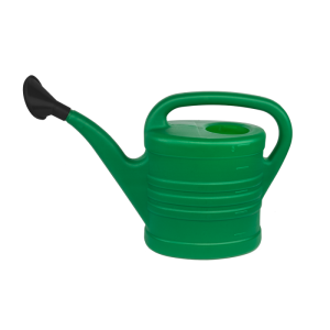 KTK05 ΠΟΤΙΣΤΗΡΙ 5L BRADAS