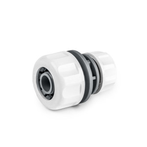 WL-2101 ΣΥΝΔΕΣΜΟΣ ΛΑΣΤΙΧΩΝ 1/2 ΜΕ 3/4 BRADAS
