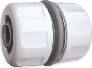 WL-2110 ΣΥΝΔΕΣΜΟΣ ΛΑΣΤΙΧΟΥ 3/4 BRADAS