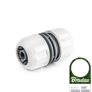 WL-2113 ΣΥΝΔΕΣΜΟΣ ΛΑΣΤΙΧΟΥ UNIVERSAL 1/2-3/4-5/8 BRADAS