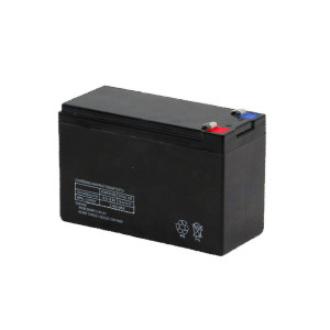 ΜΠΑΤΑΡΙΑ ΨΕΚΑΣΤΗΡΑ ΜΠΑΤΑΡΙΑΣ 16L M,MD 12v 7.2Ah/2.0hr AGROFORCE 05244