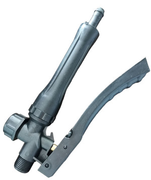 ΣΚΑΝΔΑΛΗ ΜΑΝΙΚΑΣ UNIVERSAL S-15-4 ΓΙΑ ΨΕΚΑΣΤΗΡΑ