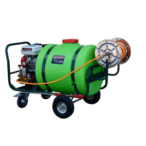 NS6200 ΨΕΚΑΣΤΙΚΟ ΣΥΓΚΡΟΤΗΜΑ 6.5hp ΔΟΧΕΙΟ 160L NAKAYAMA 025276