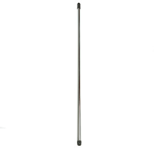 ΣΚΟΥΠΟΞΥΛΟ INOX 1.3cm ΨΙΛΟ ΒΙΔΩΜΑ CYCLOPS 00100119