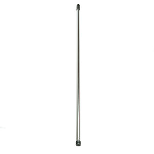 ΣΚΟΥΠΟΞΥΛΟ INOX 1.3cm ΧΟΝΤΡΟ ΒΙΔΩΜΑ CYCLOPS 00100124