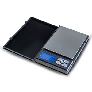 DS1070 ΖΥΓΑΡΙΑ ΤΣΕΠΗΣ ΨΗΦΙΑΚΗ BORMANN 055006