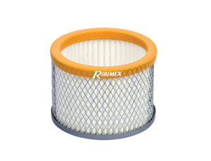 PRCEN011/HEPA ΦΙΛΤΡΟ ΣΚΟΥΠΑΣ ΣΤΑΧΤΗΣ CENERILL/CENEFLAME/CENETOP RIBIMEX